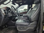 2023 F-150 Thumbnail 12