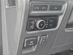 2023 F-150 Thumbnail 13