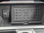 2023 F-150 Thumbnail 16