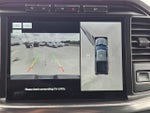 2023 F-150 Thumbnail 18