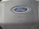 2023 F-150 Thumbnail 20