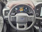 2023 F-150 Thumbnail 22