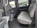 2023 F-150 Thumbnail 7