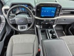 2023 F-150 Thumbnail 9
