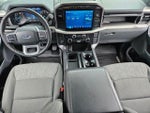 2023 F-150 Thumbnail 10