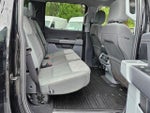 2023 F-150 Thumbnail 16