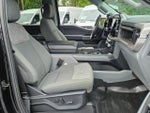 2023 F-150 Thumbnail 17