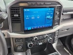 2023 F-150 Thumbnail 22