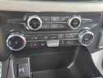 2023 F-150 Thumbnail 24
