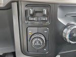 2023 F-150 Thumbnail 25
