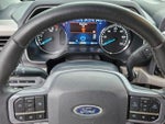 2023 F-150 Thumbnail 29