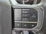 2023 F-150 Thumbnail 30
