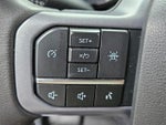 2023 F-150 Thumbnail 31