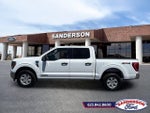 2023 F-150 Thumbnail 6