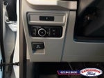 2023 F-150 Thumbnail 12