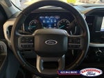 2023 F-150 Thumbnail 13
