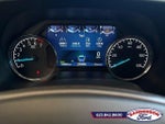 2023 F-150 Thumbnail 14
