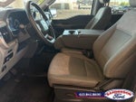 2023 F-150 Thumbnail 15