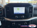 2023 F-150 Thumbnail 18