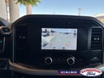 2023 F-150 Thumbnail 19