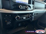 2023 F-150 Thumbnail 20