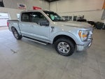 2023 F-150 Thumbnail 6