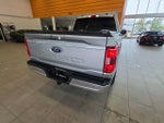 2023 F-150 Thumbnail 11