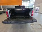 2023 F-150 Thumbnail 12