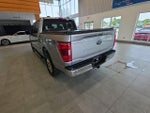 2023 F-150 Thumbnail 13