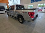 2023 F-150 Thumbnail 14
