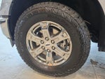 2023 F-150 Thumbnail 19