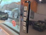 2023 F-150 Thumbnail 20