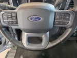 2023 F-150 Thumbnail 26