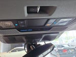 2023 F-150 Thumbnail 28