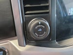 2023 F-150 Thumbnail 29