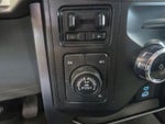 2023 F-150 Thumbnail 30