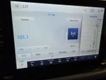 2023 F-150 Thumbnail 33
