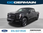 2023 F-150 Thumbnail 1