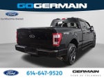 2023 F-150 Thumbnail 7