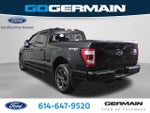 2023 F-150 Thumbnail 9