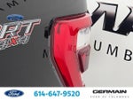 2023 F-150 Thumbnail 15