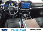2023 F-150 Thumbnail 17
