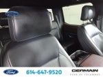 2023 F-150 Thumbnail 19