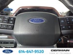 2023 F-150 Thumbnail 24