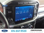 2023 F-150 Thumbnail 27