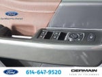 2023 F-150 Thumbnail 29