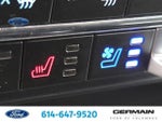 2023 F-150 Thumbnail 36