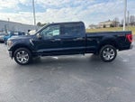 2023 F-150 Thumbnail 3