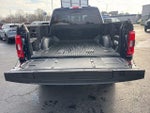 2023 F-150 Thumbnail 14