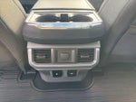 2023 F-150 Thumbnail 16